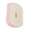 Tangle Teezer Compact Styler Palms and Pineapples Kolay Tarama Fırçası