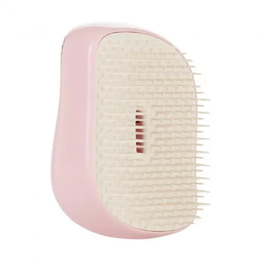 Tangle Teezer Compact Styler Palms and Pineapples Kolay Tarama Fırçası