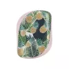 Tangle Teezer Compact Styler Palms and Pineapples Kolay Tarama Fırçası