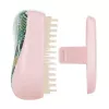 Tangle Teezer Compact Styler Palms and Pineapples Kolay Tarama Fırçası