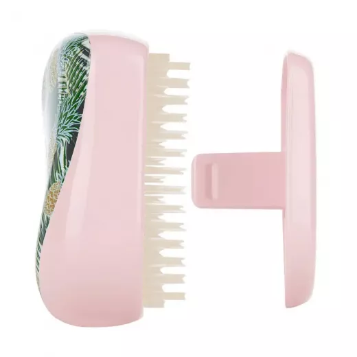 Tangle Teezer Compact Styler Palms and Pineapples Kolay Tarama Fırçası