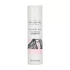 Percy & Reed Volume İnce Telli Saçlar İçin Hacimlendirici Şampuan 250ml