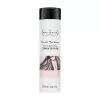 Percy & Reed Volume İnce Telli Saçlar İçin Hacimlendirici Bakım Kremi 250ml