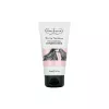 Percy & Reed Volume İnce Telli Saçlar İçin Hacimlendirici Bakım Kremi Mini 50ml