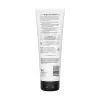 Percy & Reed Wonder Günlük Saç Bakım Kremi 250ml