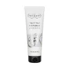 Percy & Reed Wonder Günlük Saç Bakım Kremi 250ml