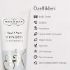 Percy & Reed Wonder Günlük Saç Bakım Kremi 250ml