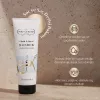 Percy & Reed Wonder Günlük Saç Bakım Kremi 250ml