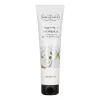 Percy & Reed Wonder Onarıcı Gece Bakım Maskesi 150ml