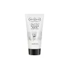 Percy & Reed Wonder Balm Durulanmayan Pürüzsüzleştirici Saç Bakım Kremi Mini 30ml