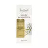 Percy & Reed Wonder Saç Bakım Yağı 50ml