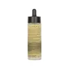 Percy & Reed Strength Dökülme Önleyici ve Güçlendirici Konsantre Serum 50ml