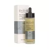 Percy & Reed Strength Dökülme Önleyici ve Güçlendirici Konsantre Serum 50ml