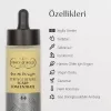 Percy & Reed Strength Dökülme Önleyici ve Güçlendirici Konsantre Serum 50ml