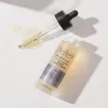 Percy & Reed Strength Dökülme Önleyici ve Güçlendirici Konsantre Serum 50ml