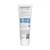 Percy & Reed I'm No Flake Kepek Önleyici Arındırıcı Yatıştırıcı Şampuan 250ml
