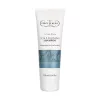 Percy & Reed I'm No Flake Kepek Önleyici Arındırıcı Yatıştırıcı Şampuan 250ml