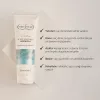 Percy & Reed I'm No Flake Kepek Önleyici Arındırıcı Yatıştırıcı Şampuan 250ml
