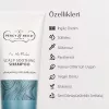 Percy & Reed I'm No Flake Kepek Önleyici Arındırıcı Yatıştırıcı Şampuan 250ml