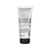 Percy & Reed Strength Dökülme Önleyici ve Güçlendirici Maske 200ml