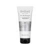 Percy & Reed Strength Dökülme Önleyici ve Güçlendirici Maske 200ml