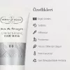Percy & Reed Strength Dökülme Önleyici ve Güçlendirici Maske 200ml
