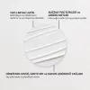 Percy & Reed Strength Dökülme Önleyici ve Güçlendirici Maske 200ml