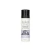 Percy & Reed Session Styling Esnek Tutucu Isı Koruyucu ve Sabitleyici Sprey Mini 50ml