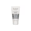 Percy & Reed Strength Dökülme Önleyici ve Güçlendirici Mini Şampuan 50ml