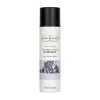 Percy & Reed Session Styling Esnek Tutucu Isı Koruyucu ve Sabitleyici Sprey 250ml