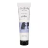Percy & Reed Session Styling Curl Control Kıvırcık ve Dalgalı Saçlar İçin Bukle Belirginleştirici Jel Krem 150ml