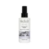 Percy & Reed Session Styling Blow Dry Spray Hacimlendirici Fön Spreyi 150ml