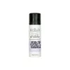 Percy & Reed Session Styling Volumising Dry Shampoo Hacimlendirici Kuru Şampuan Mini 50ml