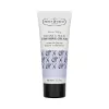 Percy & Reed Session Styling Finishing Cream Saç Şekillendirici Doku Kremi 100ml
