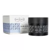 Percy & Reed Session Styling Orta Tutucu Mat Wax 50g