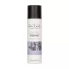 Percy & Reed Session Styling Güçlü Tutucu Isı Koruyucu ve Sabitleyici Sprey 250ml
