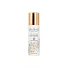 Percy & Reed Royal Blossom Volumising Dry Shampoo Hacimlendirici Kuru Şampuan Mini 50ml