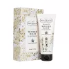 Percy & Reed Wonder Balm Durulanmayan Pürüzsüzleştirici Saç Bakım Kremi 100ml