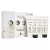 Percy & Reed Hair & Body Wonders Saç ve Vücut Bakım Seti