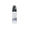 Percy & Reed Session Styling Volumising Mousse İnce Telli Saçlar İçin Hacimlendirici Köpük Mini 50ml