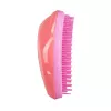 Tangle Teezer Original Regular Coral Glory Kolay Tarama Fırçası