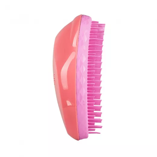 Tangle Teezer Original Regular Coral Glory Kolay Tarama Fırçası