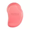 Tangle Teezer Original Regular Coral Glory Kolay Tarama Fırçası