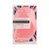 Tangle Teezer Original Regular Coral Glory Kolay Tarama Fırçası