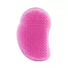 Tangle Teezer Original Regular Coral Glory Kolay Tarama Fırçası