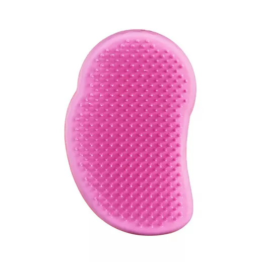 Tangle Teezer Original Regular Coral Glory Kolay Tarama Fırçası