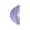 Tangle Teezer Scalp Brush Lavender Life Saç Derisi Peeling ve Masaj Fırçası