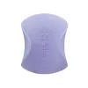 Tangle Teezer Scalp Brush Lavender Life Saç Derisi Peeling ve Masaj Fırçası