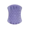Tangle Teezer Scalp Brush Lavender Life Saç Derisi Peeling ve Masaj Fırçası