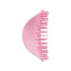 Tangle Teezer Scalp Brush Pretty Pink Saç Derisi Peeling ve Masaj Fırçası